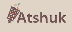 atshukfinal