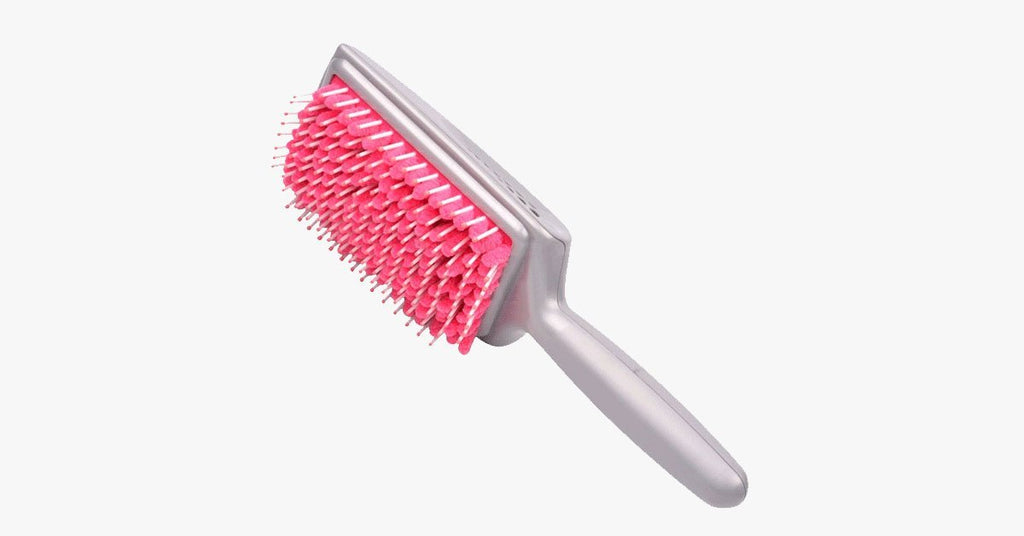 Easy Dry Hair Brush - FREE SHIP DEALS