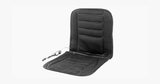 Car Seat Warmer - FREE SHIP DEALS