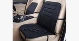 Car Seat Warmer - FREE SHIP DEALS