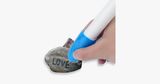 Personalizer Electric Magic Pen
