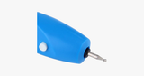 Personalizer Electric Magic Pen