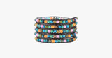 Aphrodite Wrap Bracelet - FREE SHIP DEALS