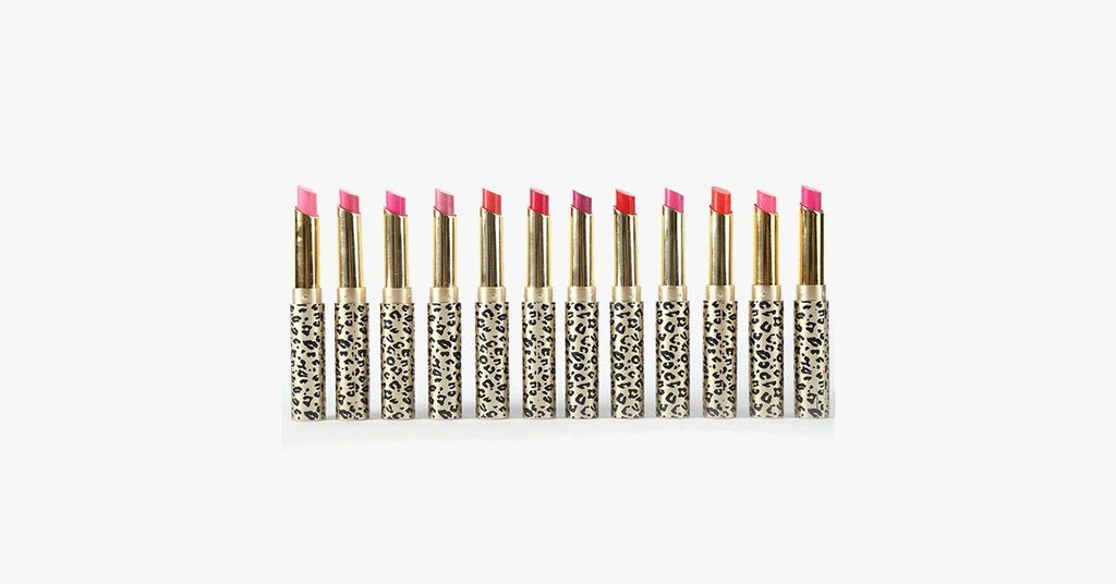 Give ME Some Bold Lips - FREE SHIP DEALS