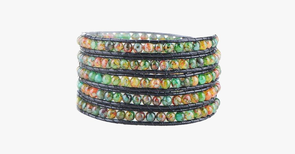 Wild Fire - FREE SHIP DEALS