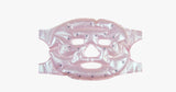 Magnetic Face Slimming Mask - FREE SHIP DEALS