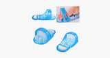 Easy Foot Scrubber - FREE SHIP DEALS