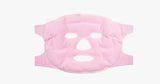 Magnetic Face Slimming Mask - FREE SHIP DEALS