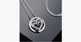 Mom Heart - FREE SHIP DEALS