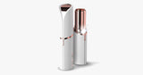 Flawless Touch Hair Remover - FREE SHIP DEALS