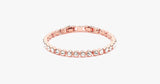 Cachet Crystal Tennis Bracelet - FREE SHIP DEALS