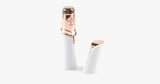 Flawless Touch Hair Remover - FREE SHIP DEALS