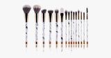Pro Marble Brush Set - FREE SHIP DEALS