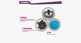 Magnetic Face Slimming Mask - FREE SHIP DEALS