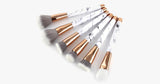 Pro Marble Brush Set - FREE SHIP DEALS