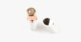Flawless Touch Hair Remover - FREE SHIP DEALS