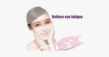 Magnetic Face Slimming Mask - FREE SHIP DEALS