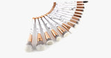 Pro Marble Brush Set - FREE SHIP DEALS