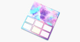 Illuminating Highlighter Palette - FREE SHIP DEALS