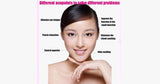 Magnetic Face Slimming Mask - FREE SHIP DEALS