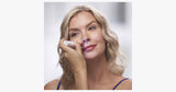 Flawless Touch Hair Remover - FREE SHIP DEALS