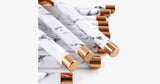 Pro Marble Brush Set - FREE SHIP DEALS