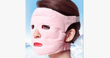 Magnetic Face Slimming Mask - FREE SHIP DEALS
