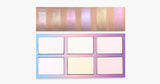 Illuminating Highlighter Palette - FREE SHIP DEALS