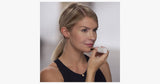 Flawless Touch Hair Remover - FREE SHIP DEALS