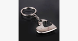 Cupid's Arrow Keychain - FREE SHIP DEALS
