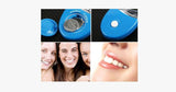 White Radiant Smile Home Kit - FREE SHIP DEALS
