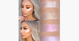 Illuminating Highlighter Palette - FREE SHIP DEALS