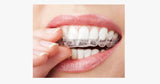 White Radiant Smile Home Kit - FREE SHIP DEALS