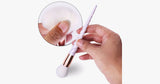 Professional 10 Piece Unicorn Brush Set - FREE SHIP DEALS