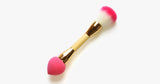 Lollipop Sponge Brush - FREE SHIP DEALS