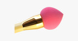 Lollipop Sponge Brush - FREE SHIP DEALS