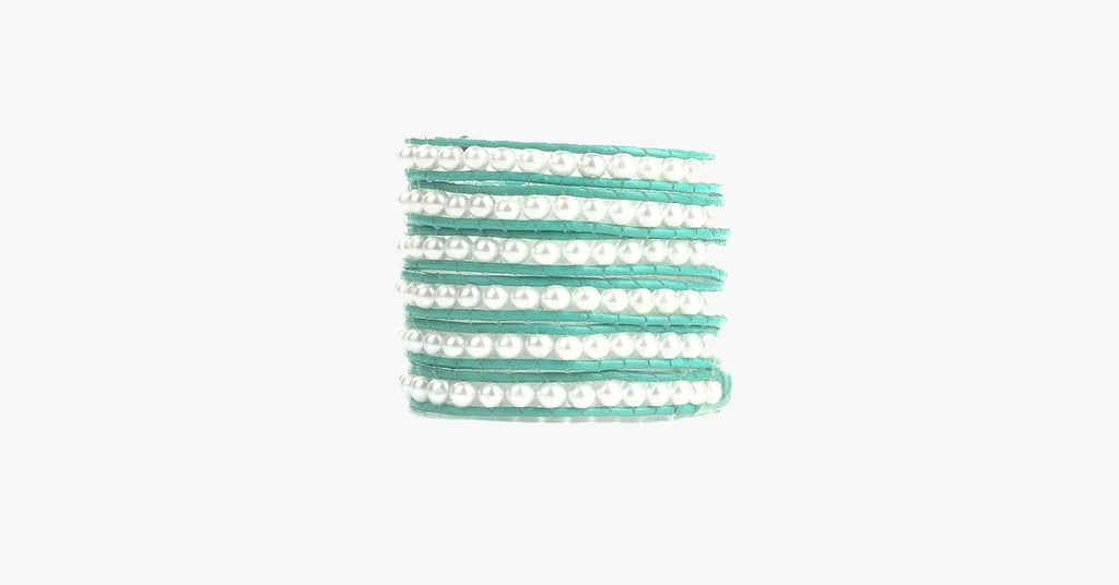 Blue Sea - FREE SHIP DEALS