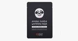 Panda Brightening Mask - FREE SHIP DEALS
