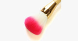 Lollipop Sponge Brush - FREE SHIP DEALS