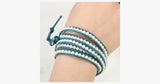 Blue Sea - FREE SHIP DEALS