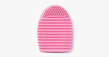 Makeup Brush Cleaner