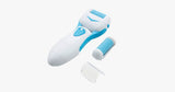 Electric Foot Callus Remover - FREE SHIP DEALS