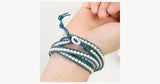 Blue Sea - FREE SHIP DEALS