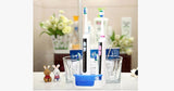 Ultrasonic Rechargeable Toothbrush