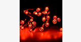 LED Fairy Lights