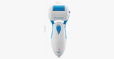 Electric Foot Callus Remover - FREE SHIP DEALS