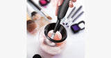 Makeup Brush Cleaner and Dryer