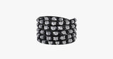 Chessboard Wrap Bracelet - FREE SHIP DEALS