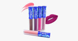 Frosted Metallic Lipstick - FREE SHIP DEALS