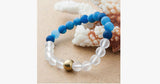 Admiral Peace Yoga Bracelet - FREE SHIP DEALS
